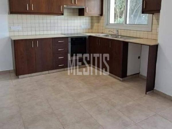 2 bedroom apartment for rent kaimakli nicosia 1708071 image 10529756