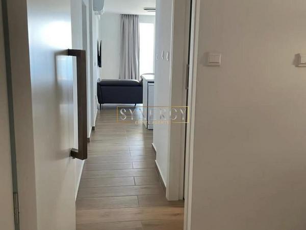 2 bedroom apartment for rent limassol municipality limassol 8640071 image 15913640
