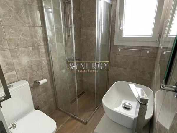 2 bedroom apartment for rent limassol municipality limassol 8640071 image 15913641