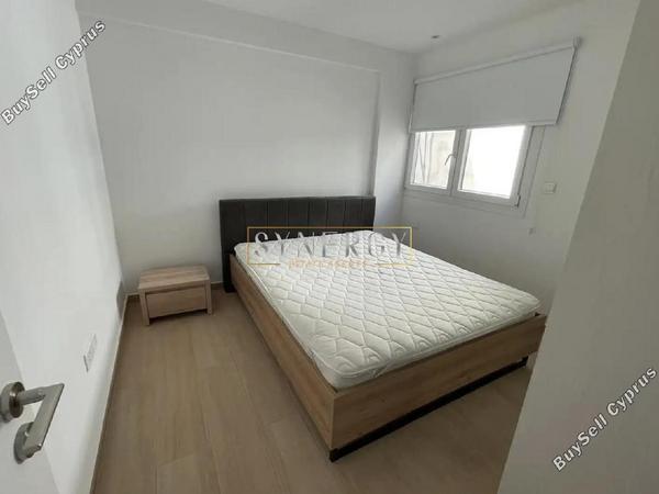 2 bedroom apartment for rent limassol municipality limassol 8640071 image 15913642