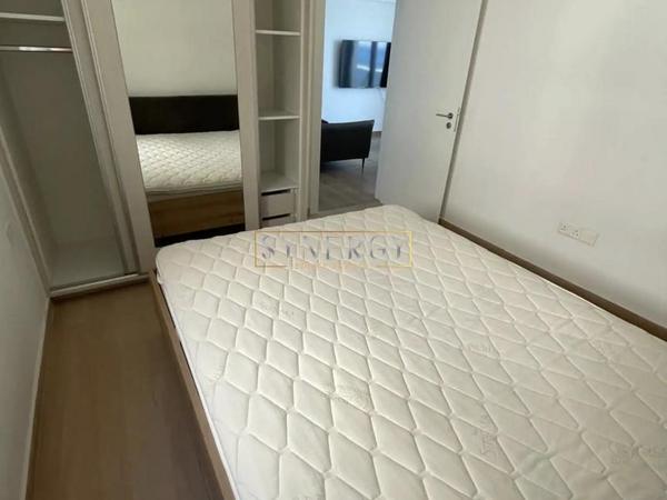 2 bedroom apartment for rent limassol municipality limassol 8640071 image 15913643