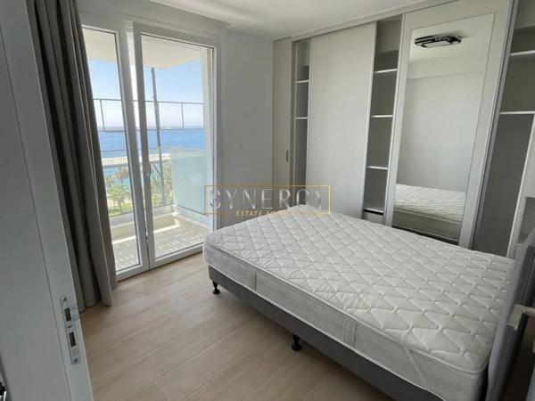 2 bedroom apartment for rent limassol municipality limassol 8640071 image 15913644