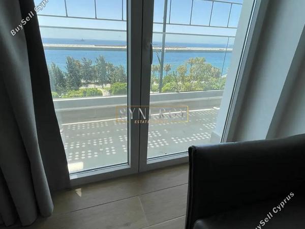 2 bedroom apartment for rent limassol municipality limassol 8640071 image 15913645