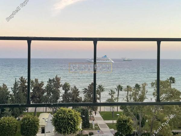 2 bedroom apartment for rent limassol municipality limassol 8640071 image 15913646