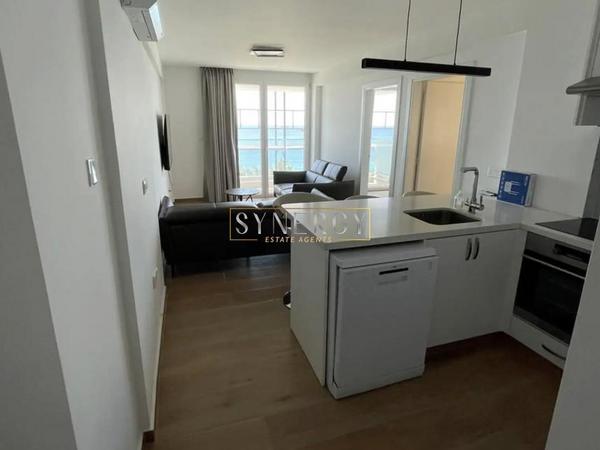 2 bedroom apartment for rent limassol municipality limassol 8640071 image 15913647