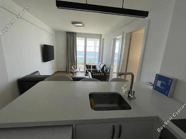 2 bedroom apartment for rent limassol municipality limassol 8640071 image 15913648