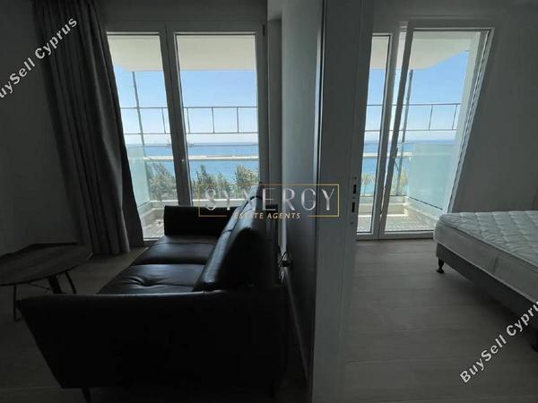 2 bedroom apartment for rent limassol municipality limassol 8640071 image 15913649