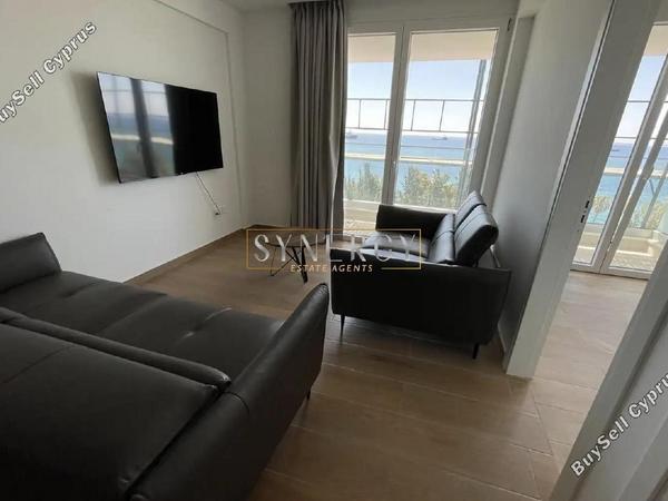 2 bedroom apartment for rent limassol municipality limassol 8640071 image 15913650