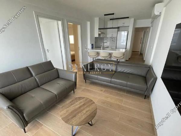 2 bedroom apartment for rent limassol municipality limassol 8640071 image 15913651