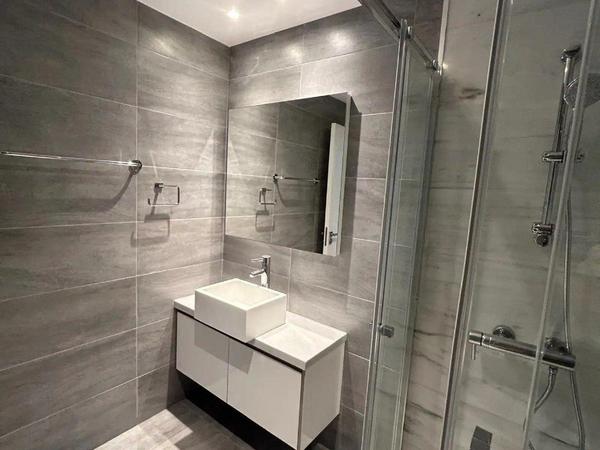 2 bedroom apartment for rent neapolis limassol 8716071 image 16293423
