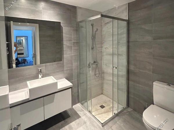 2 bedroom apartment for rent neapolis limassol 8716071 image 16293425