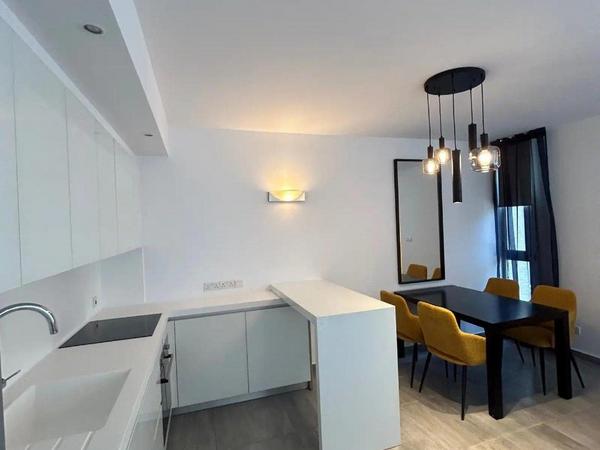 2 bedroom apartment for rent neapolis limassol 8716071 image 16293428
