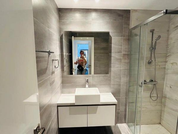 2 bedroom apartment for rent neapolis limassol 8716071 image 16293429