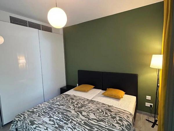 2 bedroom apartment for rent neapolis limassol 8716071 image 16293430