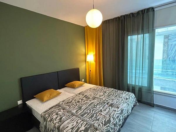 2 bedroom apartment for rent neapolis limassol 8716071 image 16293431