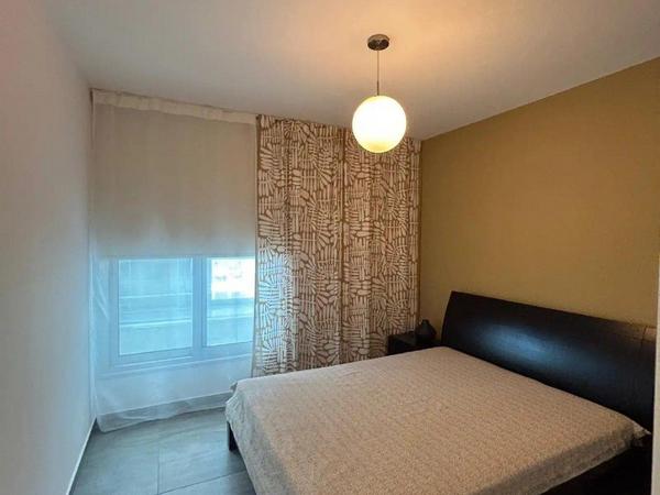 2 bedroom apartment for rent neapolis limassol 8716071 image 16293432