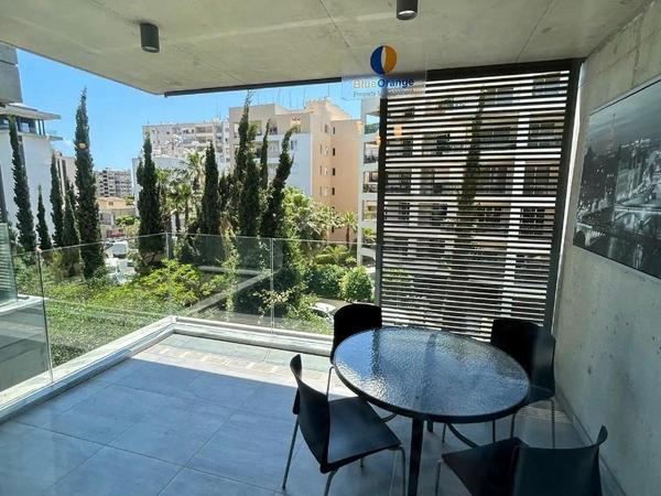 2 bedroom apartment for rent neapolis limassol 8716071 image 16293433