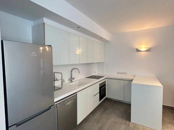 2 bedroom apartment for rent neapolis limassol 8716071 image 16293434