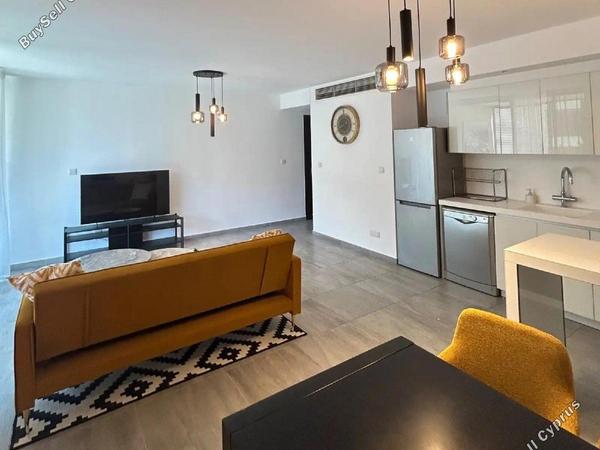 2 bedroom apartment for rent neapolis limassol 8716071 image 16293436