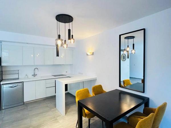 2 bedroom apartment for rent neapolis limassol 8716071 image 16293440