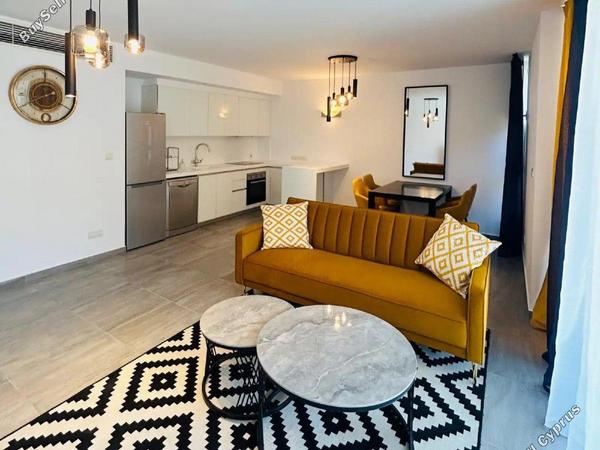 2 bedroom apartment for rent neapolis limassol 8716071 image 16293444