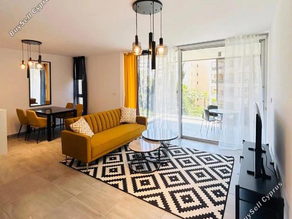 2 bedroom apartment for rent neapolis limassol 8716071 image 16293447