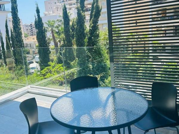 2 bedroom apartment for rent neapolis limassol 8716071 image 16293448