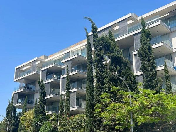 2 bedroom apartment for rent neapolis limassol 8716071 image 16293449