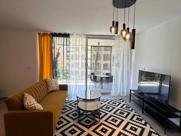 2 bedroom apartment for rent neapolis limassol 8716071 image 16293450