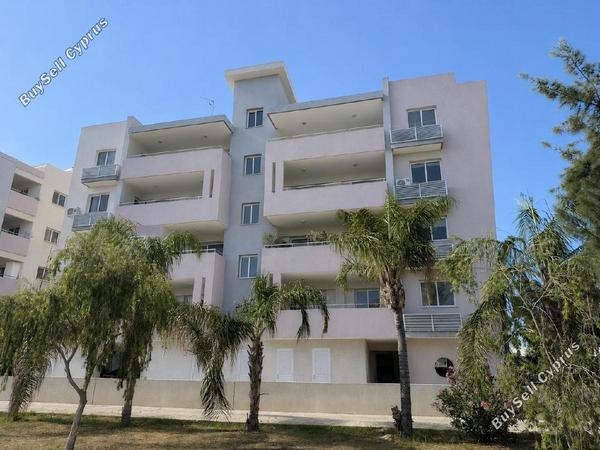 2 bedroom apartment for rent sotiros agios ioannis larnaca larnaca 8903071 image 17379065