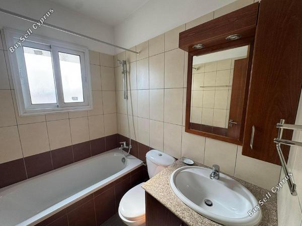 2 bedroom apartment for rent sotiros agios ioannis larnaca larnaca 8903071 image 17379072