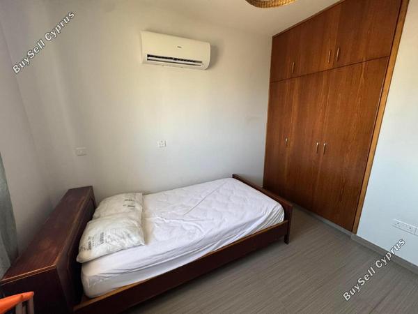 2 bedroom apartment for rent sotiros agios ioannis larnaca larnaca 8903071 image 17379075