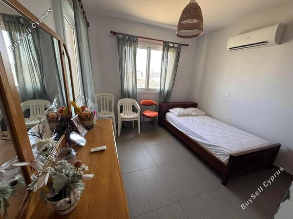 2 bedroom apartment for rent sotiros agios ioannis larnaca larnaca 8903071 image 17379077