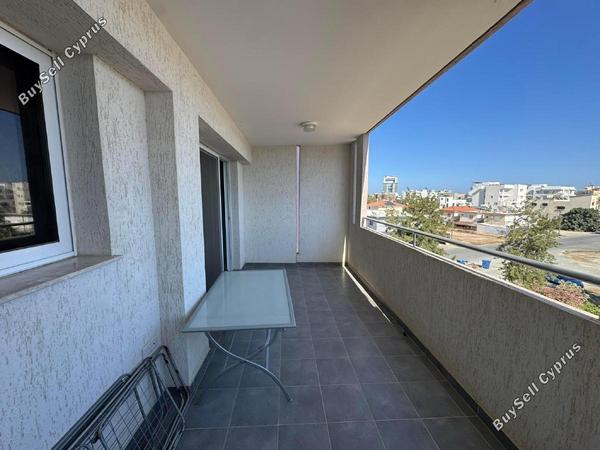 2 bedroom apartment for rent sotiros agios ioannis larnaca larnaca 8903071 image 17379089