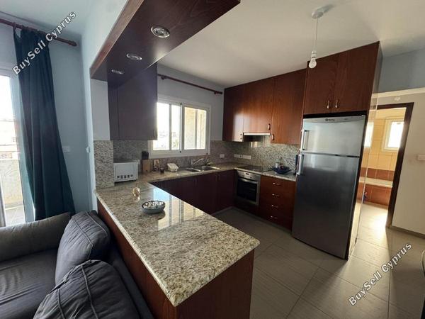2 bedroom apartment for rent sotiros agios ioannis larnaca larnaca 8903071 image 17379092