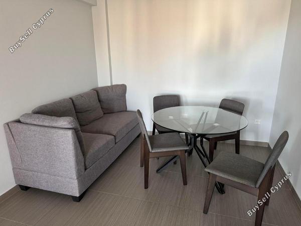 2 bedroom apartment for rent sotiros agios ioannis larnaca larnaca 8903071 image 17379093