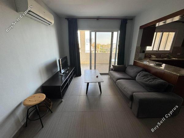 2 bedroom apartment for rent sotiros agios ioannis larnaca larnaca 8903071 image 17379095