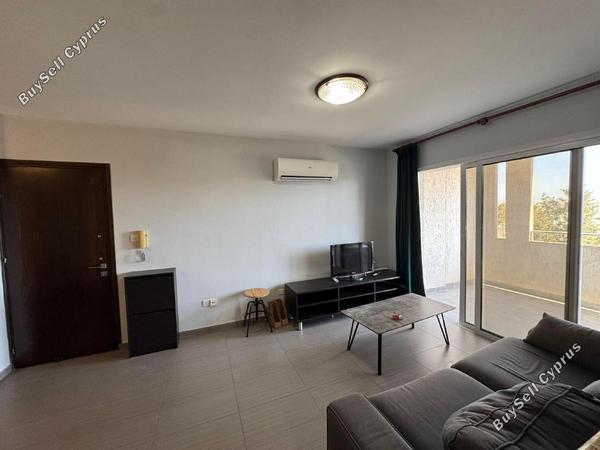 2 bedroom apartment for rent sotiros agios ioannis larnaca larnaca 8903071 image 17379097