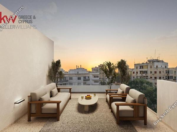 2 bedroom apartment for sale acropolis nicosia 7891071 image 13739326