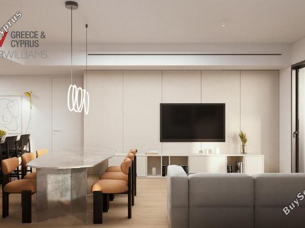 2 bedroom apartment for sale acropolis nicosia 7891071 image 13739332