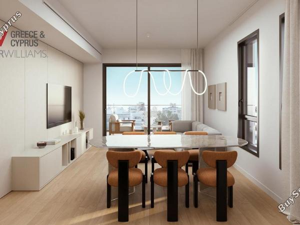 2 bedroom apartment for sale acropolis nicosia 7891071 image 13739334