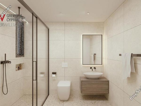 2 bedroom apartment for sale acropolis nicosia 7891071 image 13739338