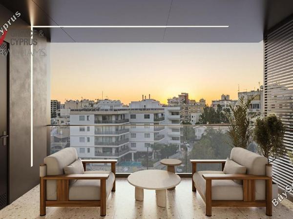 2 bedroom apartment for sale acropolis nicosia 7891071 image 13739339
