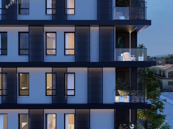 2 bedroom apartment for sale acropolis nicosia 7891071 image 13739340