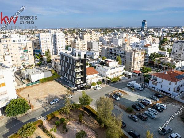 2 bedroom apartment for sale acropolis nicosia 7891071 image 13739341