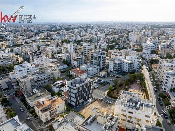 2 bedroom apartment for sale acropolis nicosia 7891071 image 13739342