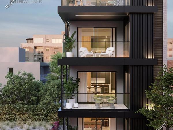 2 bedroom apartment for sale acropolis nicosia 7891071 image 13739343