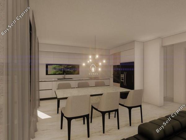 2 bedroom apartment for sale agios athanasios limassol 1239071 image 6263343