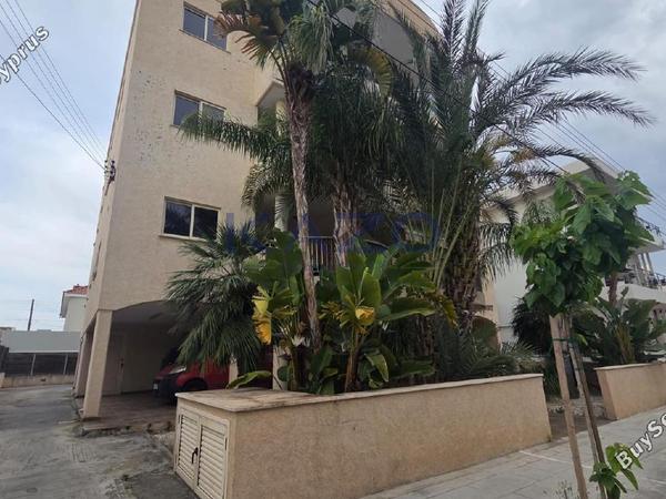 2 bedroom apartment for sale agios spyridonas limassol 8645071 image 16155205