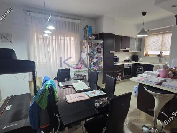 2 bedroom apartment for sale agios spyridonas limassol 8645071 image 16155216